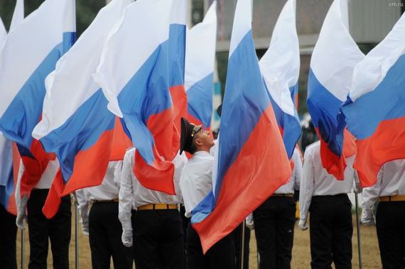 прописка в Гурьевске